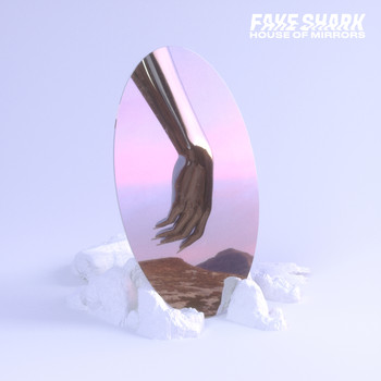Fake Shark - House of Mirrors