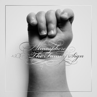 Atmosphere - The Family Sign (Instrumental Version)