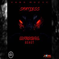 Spatless - Lyrical Beast
