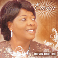 Emma - Ithemba Lingu Jesu