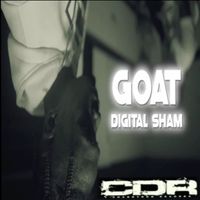Digital Sham - G.O.A.T