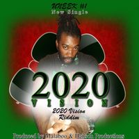Uneek 1 - 2020 Vision