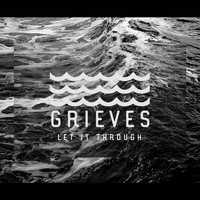 Grieves - Let It Through (Explicit)
