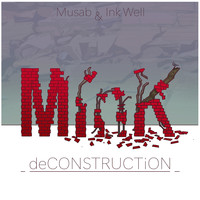 Mink - Deconstruction (Explicit)