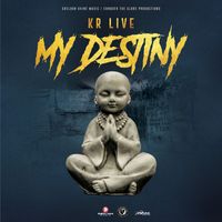 Kr Live - My Destiny