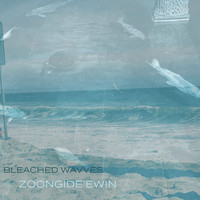 Zoon - Bleached Wavves