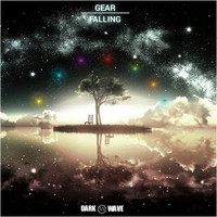 Gear - Falling