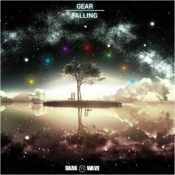 Gear - Falling