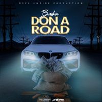 Basha - Don A Road