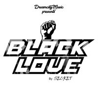 Secret - Black Love