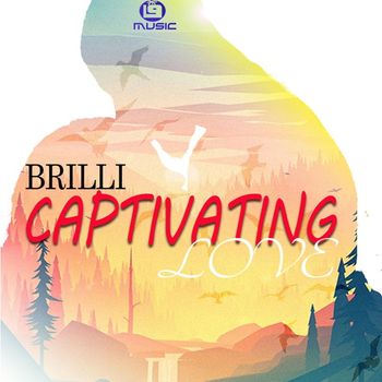 Brilli - Captivating Love
