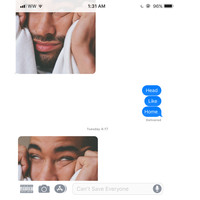 Joell - Head Like Home (Explicit)