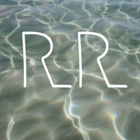 R_R_ - Train of Thought