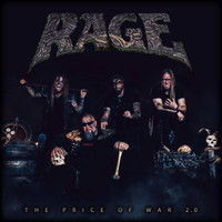 Rage - The Price of War 2.0