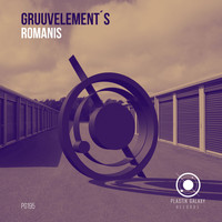 GruuvElement's - Romanis