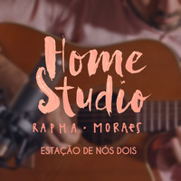 Rapha Moraes - Estação de Nós Dois