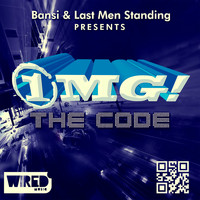 1MG - The Code