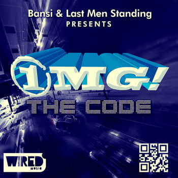 1MG - The Code