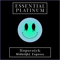 Hopscotch - Midnight Express