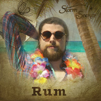 Storm Seeker - Rum (Single Edit)