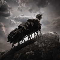 La Breiche - Le Rite