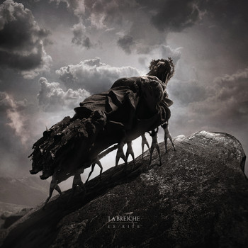 La Breiche - Le Rite