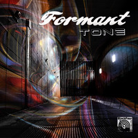 Formant - Tone