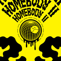 Speak - Homebody II (Explicit)