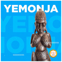 Bàbá Kàyọ̀dé - Yemonja