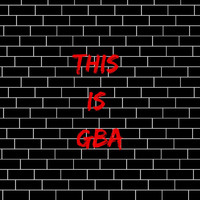 GBA - This Is GBA