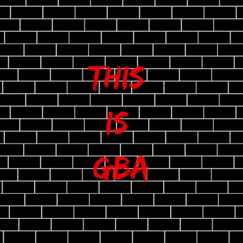 GBA - This Is GBA
