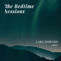 Lara Downes - The Bedtime Sessions