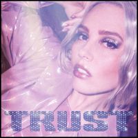 IVA - Trust