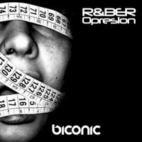 R&Ber - Opresion