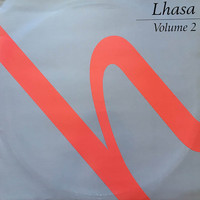 Lhasa - Volume 2
