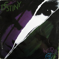 Insider - Destiny