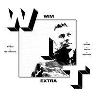 Wim - WIT
