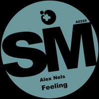 Alex Nels - Feeling