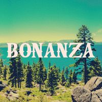 Hollywood Studio Orchestra - Bonanza (TV Show Theme)