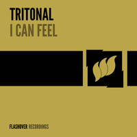 Tritonal - I Can Feel