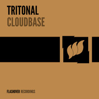Tritonal - Cloudbase