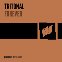 Tritonal - Forever