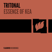 Tritonal - Essence of Kea