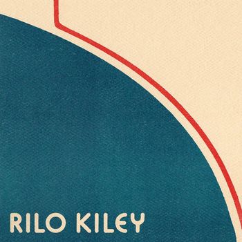 Rilo Kiley - Rilo Kiley (Explicit)