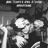 Nino Tempo and April Stevens - Whispering (Hollywood and Vine Remix)