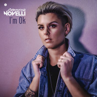 Christina Novelli - I’m Ok
