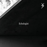 Echologist - Dead Men Tell No Tales