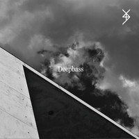 Deepbass - Alto