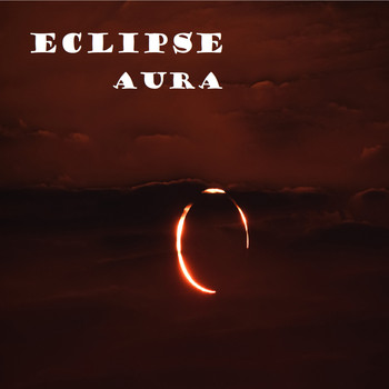 Aura - Eclipse