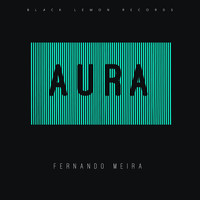 Fernando Meira - Aura